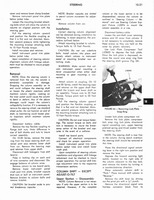 1973 AMC Technical Service Manual317.jpg
